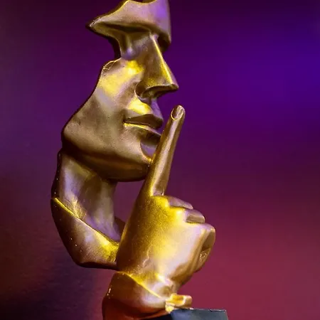 Sensual Spa- Jacuzzi Hammam Terrasse * Nancy