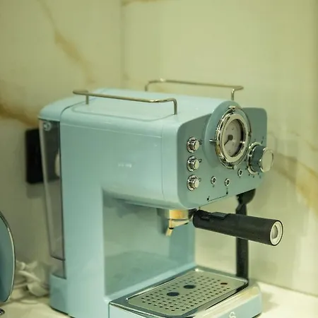 Sensual Spa- Jacuzzi Hammam Terrasse * Νανσύ