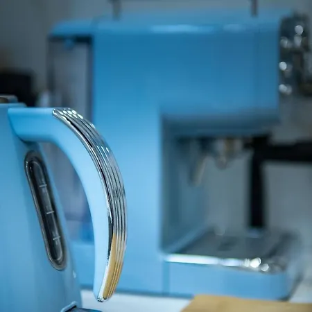 Sensual Spa- Jacuzzi Hammam Terrasse Νανσύ