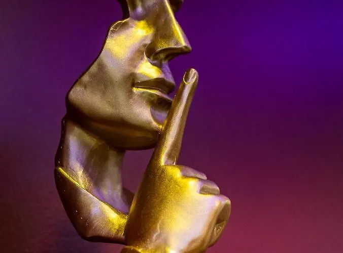 Sensual Spa- Jacuzzi Hammam Terrasse * Нанси